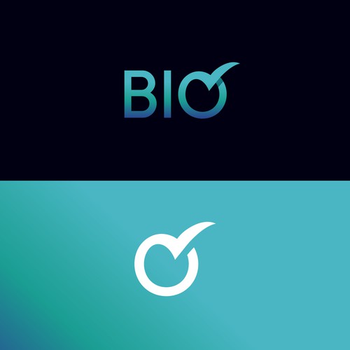 Bio Check Design by toyz86