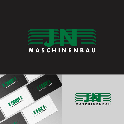 Logo design contest entry by Artbrainy