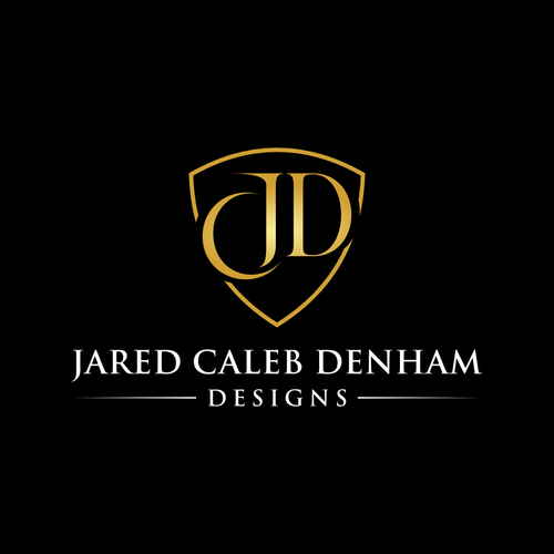 Design di JCD di M a s s i o n .