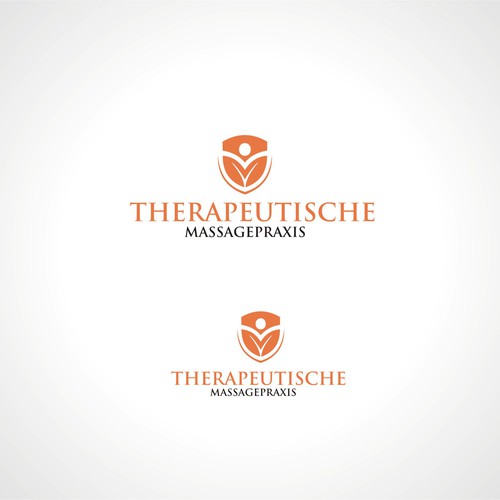  contest entry by Tori Petry