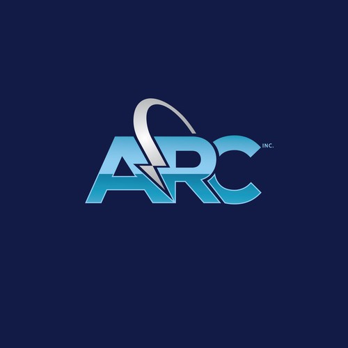 ARC Design by ganapatikrishna786