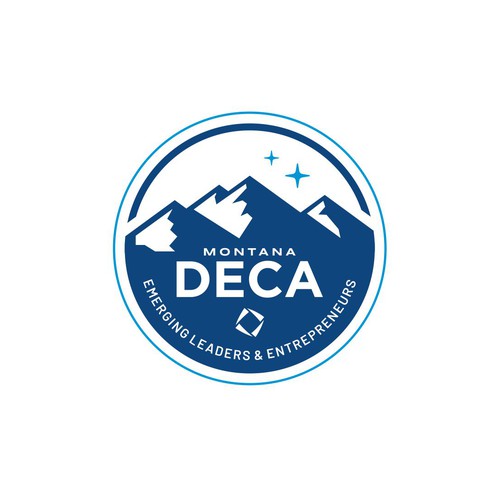 Montana DECA Diseño de humbl.