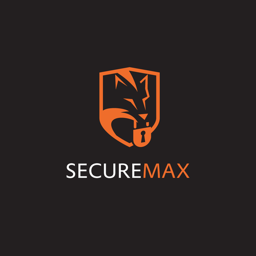Designs | SECUREMAX NEEDS A POWEFUL NEW LOGO! | Logo design contest