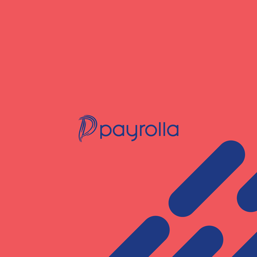 i want a logo that shows that our service (app) is easy to use Diseño de ΣΔΣ