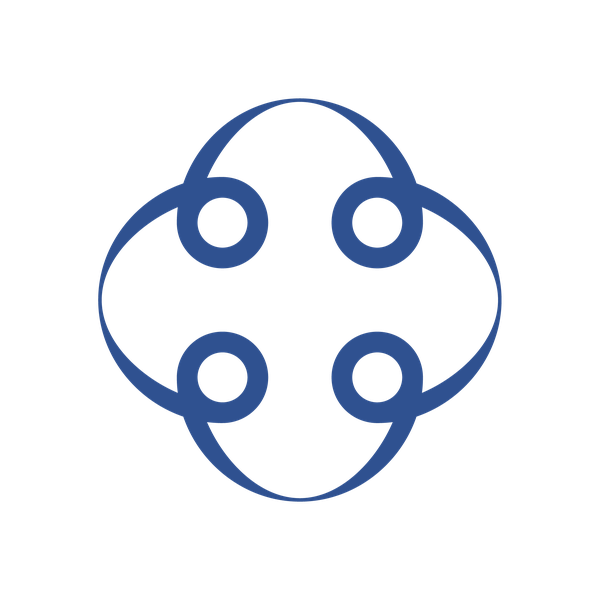 Cleaning Products Company
