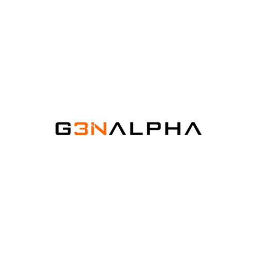 GenAlpha Design by Checkmates