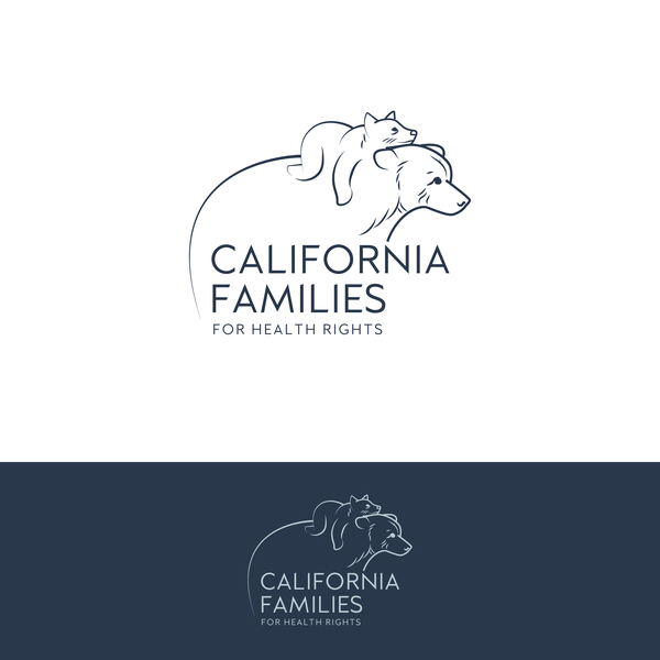 California Families