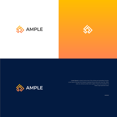 More work to come Design by Otrado