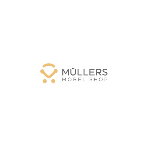  contest entry by Garson