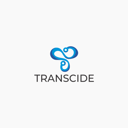  contest entry by FB designs201074