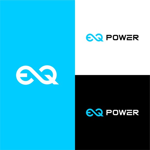 Professional Electrical Business Logo Design by Thunderz