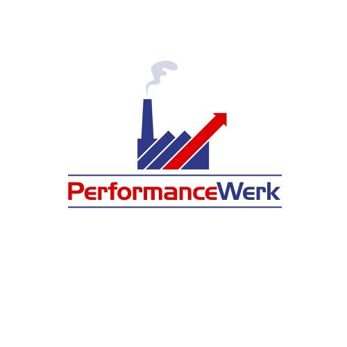 Logo & brand identity pack contest entry by OWLX