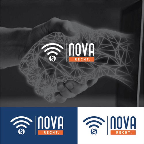  contest entry by Pixel-Power