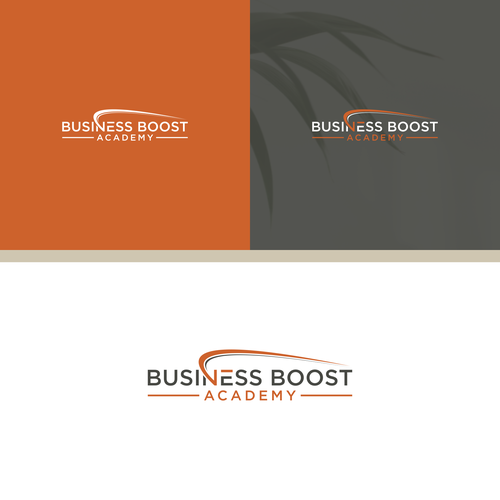  contest entry by Shu_kaku