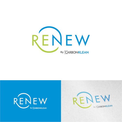 International Brand Logo Design Logo design contest