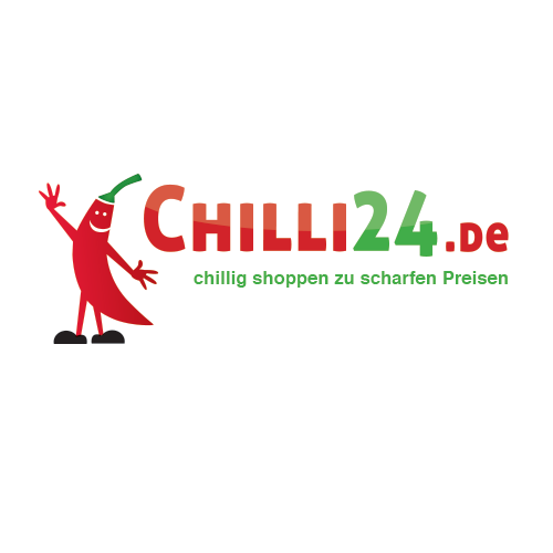  contest entry by KM.LikeIt