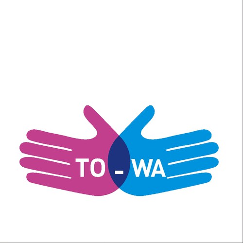 Logo & business card contest entry by teabox