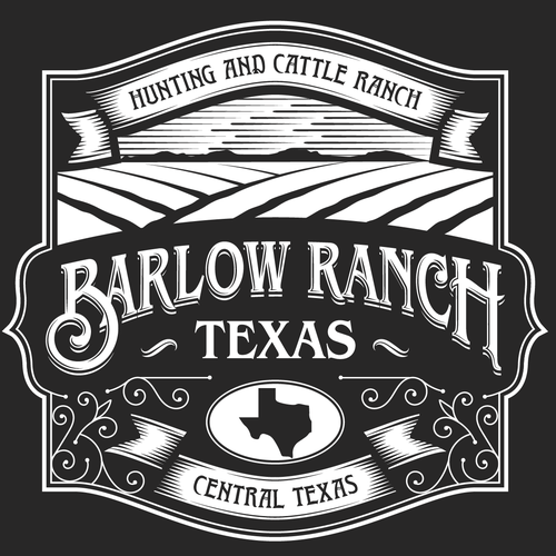 Barlow Ranch Texas Design by Gam21