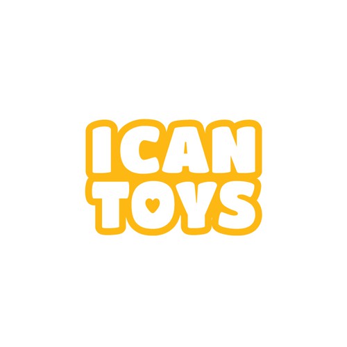 Design a toy logo for wooden interactive toys Design by CrankyBear