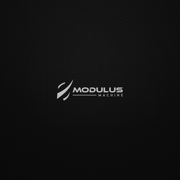 Modulus Machine