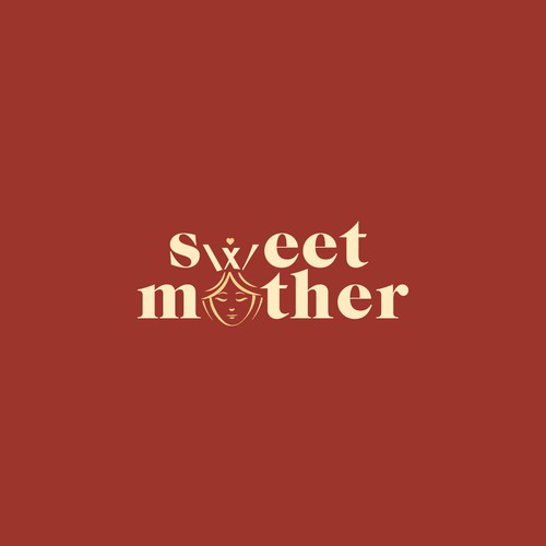 Sweet Mother Design by J*U*L