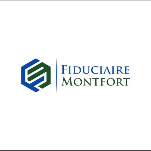 Logo design contest entry by Afrizalichsan