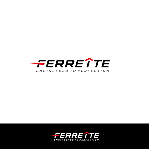 High performance logo needed from a high performance team - this could be your best yet! Design réalisé par hendrajaya7