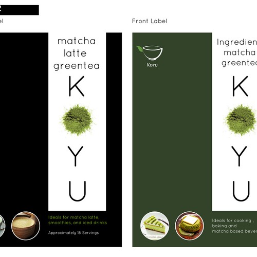 Runner-up design by vasin.limsukhawat