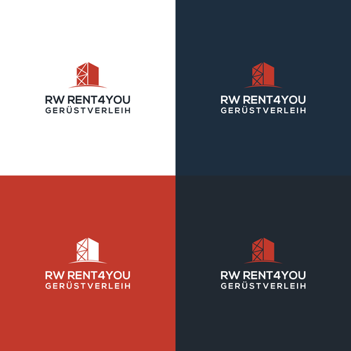  contest entry by caroline®