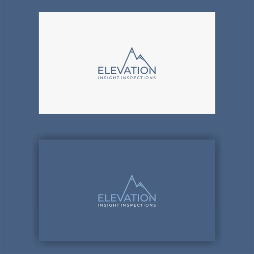  contest entry by MAULANA ᵀᴹ