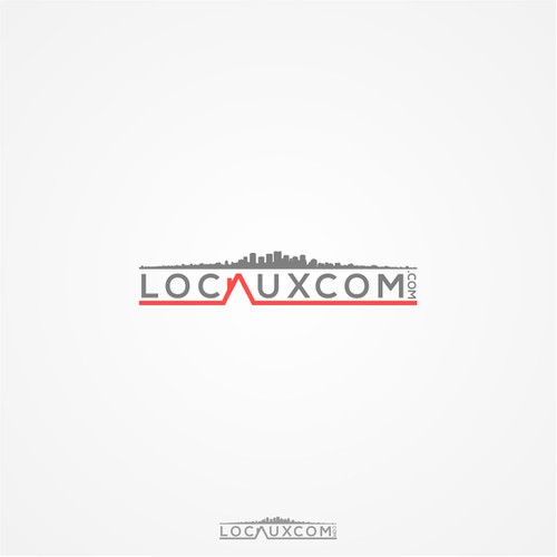  contest entry by merah.putih