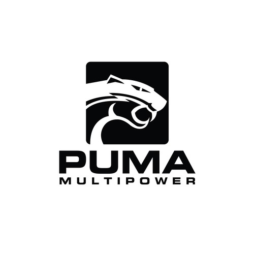 Proposta di design per un contest della categoria  realizzata da St. George 2.0