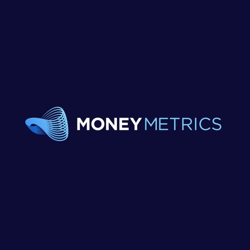 Design di Create the BEST AI-related Fintech logo ever! Let's GO!!! di Allank*