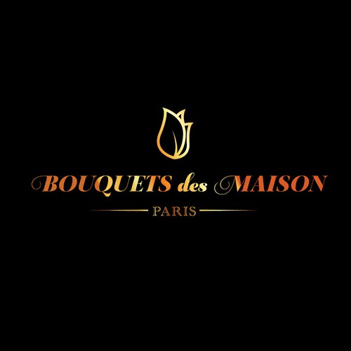  contest entry by meksONE