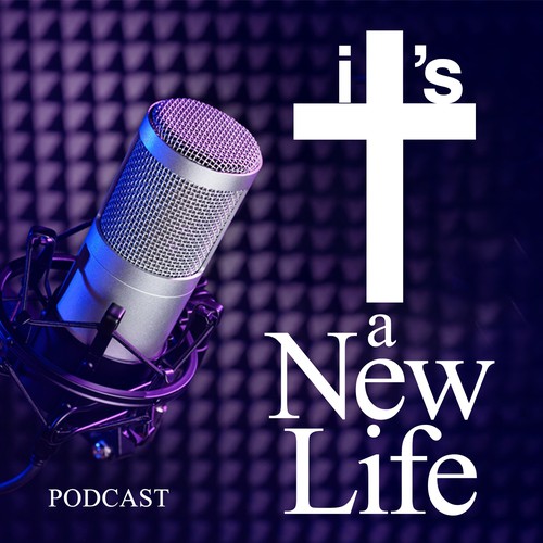  contest entry by S-ASIM