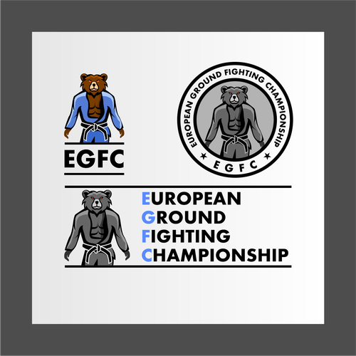  propuesta en el concurso por fer