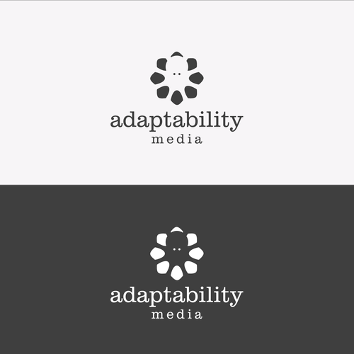 Design A Logo Showing Adaptability or Transformation Design by Mumung