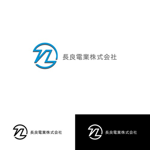 Logotipos propuesta en el concurso por rossop