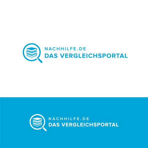 Logo & brand identity pack contest entry by The Last Hero™