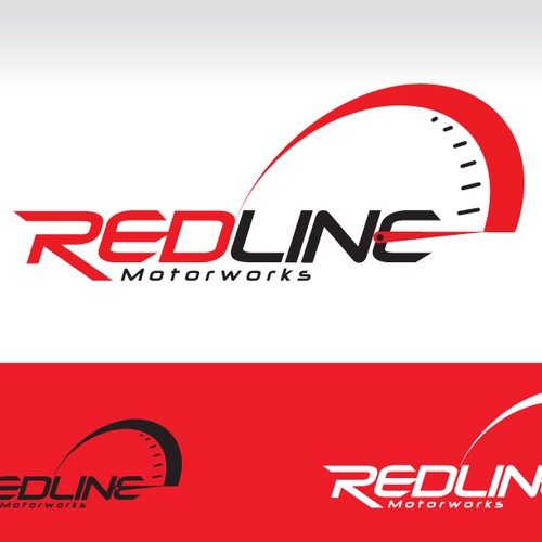 instant win Archives - Redline Competitions