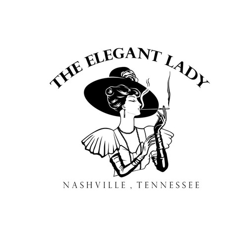 Amazing and unique boat logo that everyone will see! Design by Rob EL