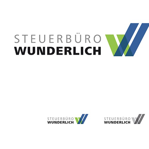  contest entry by DeTo121