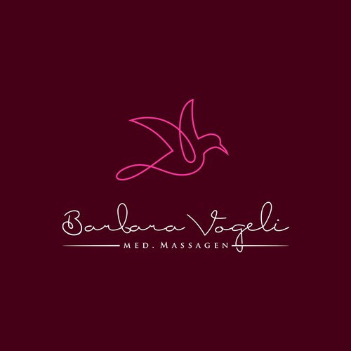 Logo & business card contest entry by Thunderz