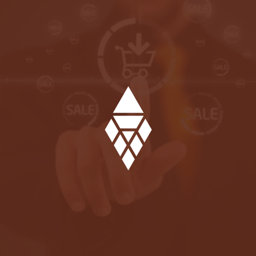  contest entry by mank*