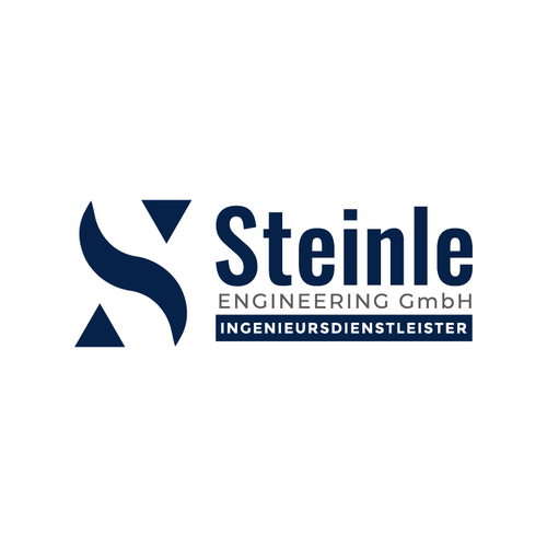 Logotipos propuesta en el concurso por Anemone Creative