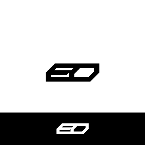 Logo design (done) Design by BlindB