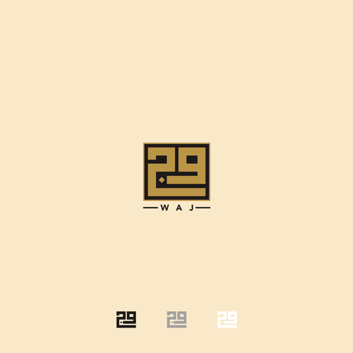  contest entry by tuge