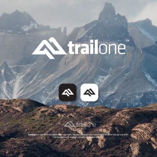  contest entry by Ryan Rahadiansyah