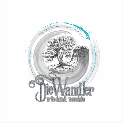  contest entry by sasa spasojevic