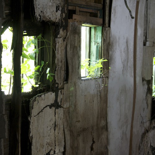 Design Rick Warren's New Book Cover Design by damax